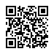 QR kód na túto stránku cyklotrasa.oma.sk -1271634