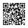 QR kód na túto stránku cyklotrasa.oma.sk -12750005