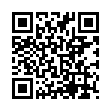 QR kód na túto stránku cyklotrasa.oma.sk -1276913