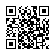 QR kód na túto stránku cyklotrasa.oma.sk -1286391