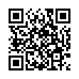 QR kód na túto stránku cyklotrasa.oma.sk -1286392