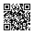 QR kód na túto stránku cyklotrasa.oma.sk -1287968