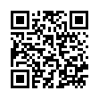 QR kód na túto stránku cyklotrasa.oma.sk -12914039