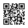 QR kód na túto stránku cyklotrasa.oma.sk -12925