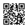QR kód na túto stránku cyklotrasa.oma.sk -12927