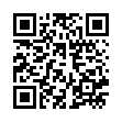 QR kód na túto stránku cyklotrasa.oma.sk -12989881