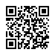 QR kód na túto stránku cyklotrasa.oma.sk -12990811
