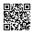 QR kód na túto stránku cyklotrasa.oma.sk -12990815