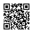 QR kód na túto stránku cyklotrasa.oma.sk -12992910
