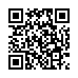 QR kód na túto stránku cyklotrasa.oma.sk -12993019