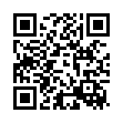 QR kód na túto stránku cyklotrasa.oma.sk -12993020