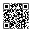 QR kód na túto stránku cyklotrasa.oma.sk -13013597