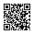 QR kód na túto stránku cyklotrasa.oma.sk -13024598