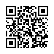 QR kód na túto stránku cyklotrasa.oma.sk -13024599