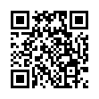 QR kód na túto stránku cyklotrasa.oma.sk -13024600