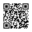 QR kód na túto stránku cyklotrasa.oma.sk -13024641