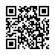 QR kód na túto stránku cyklotrasa.oma.sk -13024710