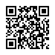 QR kód na túto stránku cyklotrasa.oma.sk -13028032