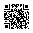 QR kód na túto stránku cyklotrasa.oma.sk -13029126