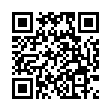 QR kód na túto stránku cyklotrasa.oma.sk -13076869