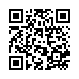 QR kód na túto stránku cyklotrasa.oma.sk -13089293