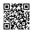 QR kód na túto stránku cyklotrasa.oma.sk -13102914