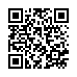 QR kód na túto stránku cyklotrasa.oma.sk -13140607