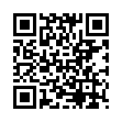 QR kód na túto stránku cyklotrasa.oma.sk -13194109