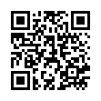 QR kód na túto stránku cyklotrasa.oma.sk -13194110