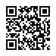 QR kód na túto stránku cyklotrasa.oma.sk -13207705