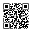 QR kód na túto stránku cyklotrasa.oma.sk -13222440