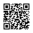 QR kód na túto stránku cyklotrasa.oma.sk -13236526