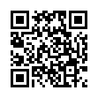 QR kód na túto stránku cyklotrasa.oma.sk -13254944