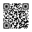 QR kód na túto stránku cyklotrasa.oma.sk -13303336