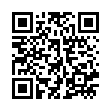 QR kód na túto stránku cyklotrasa.oma.sk -13303344