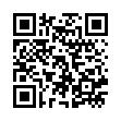 QR kód na túto stránku cyklotrasa.oma.sk -1330817