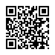 QR kód na túto stránku cyklotrasa.oma.sk -1330819