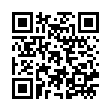 QR kód na túto stránku cyklotrasa.oma.sk -1330821