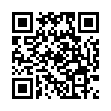 QR kód na túto stránku cyklotrasa.oma.sk -13313089