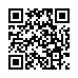 QR kód na túto stránku cyklotrasa.oma.sk -13313715