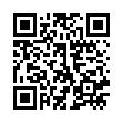 QR kód na túto stránku cyklotrasa.oma.sk -13314996