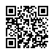 QR kód na túto stránku cyklotrasa.oma.sk -13346793