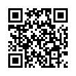 QR kód na túto stránku cyklotrasa.oma.sk -13359856