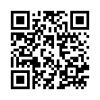 QR kód na túto stránku cyklotrasa.oma.sk -13360869