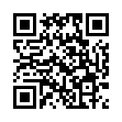 QR kód na túto stránku cyklotrasa.oma.sk -13360918
