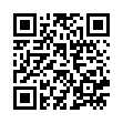 QR kód na túto stránku cyklotrasa.oma.sk -13360919