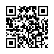 QR kód na túto stránku cyklotrasa.oma.sk -13409828