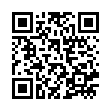 QR kód na túto stránku cyklotrasa.oma.sk -13436731