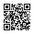 QR kód na túto stránku cyklotrasa.oma.sk -1345347