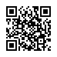 QR kód na túto stránku cyklotrasa.oma.sk -1345700